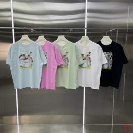 Picture of Casablanca T Shirts Short _SKUCasablancaS-2XL20tr7419025